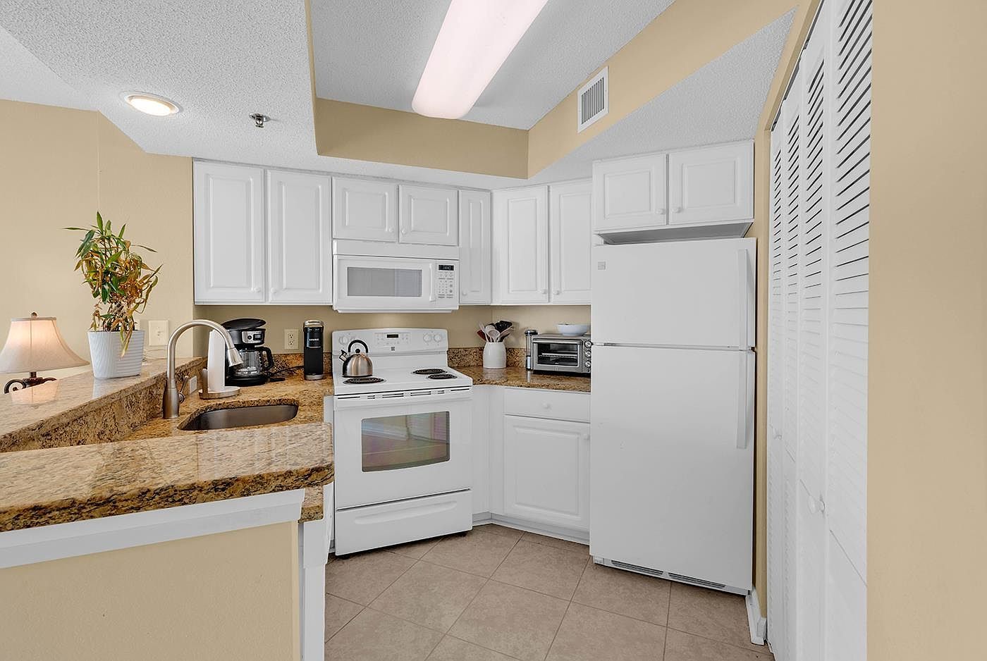 2504 N Ocean Blvd #935 Myrtle Beach, SC 29577  | Condominium