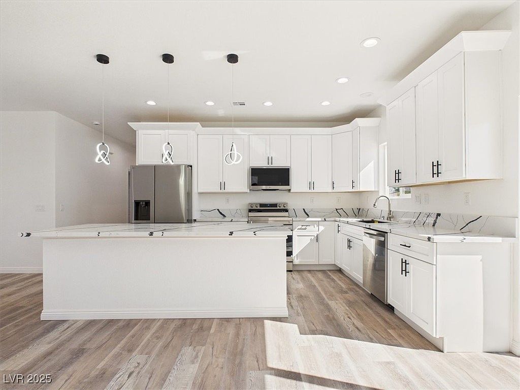 931 Lone Pine Rd Pahrump, NV 89048  | Single Family