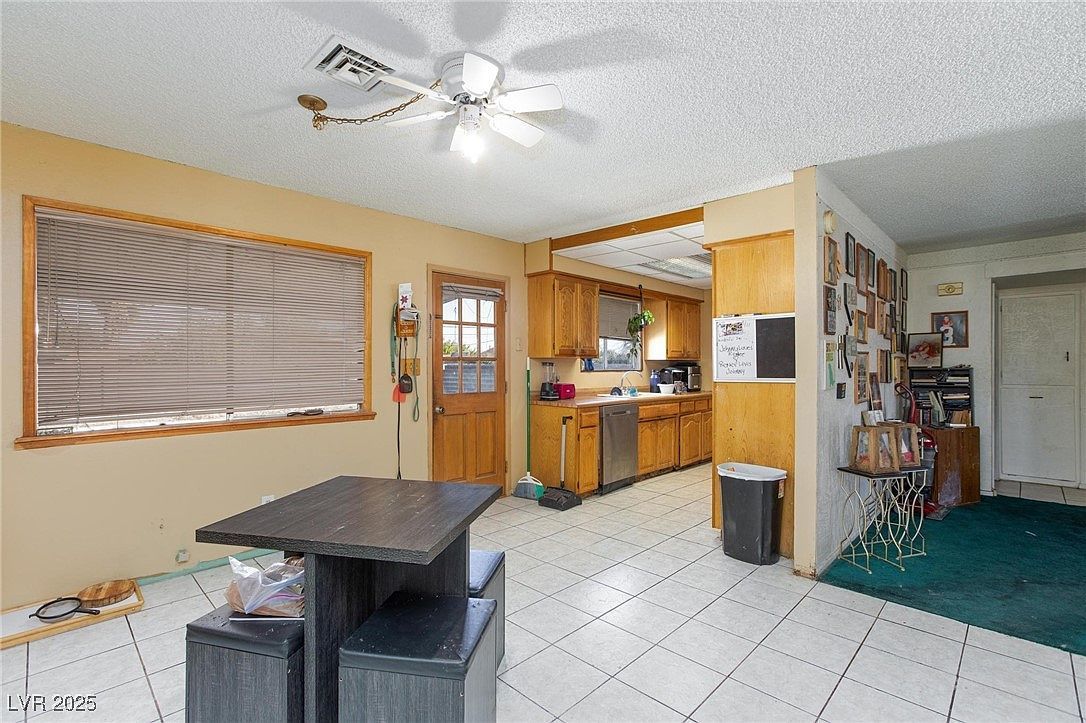 1778 Cypress Trl Las Vegas, NV 89108  | Single Family