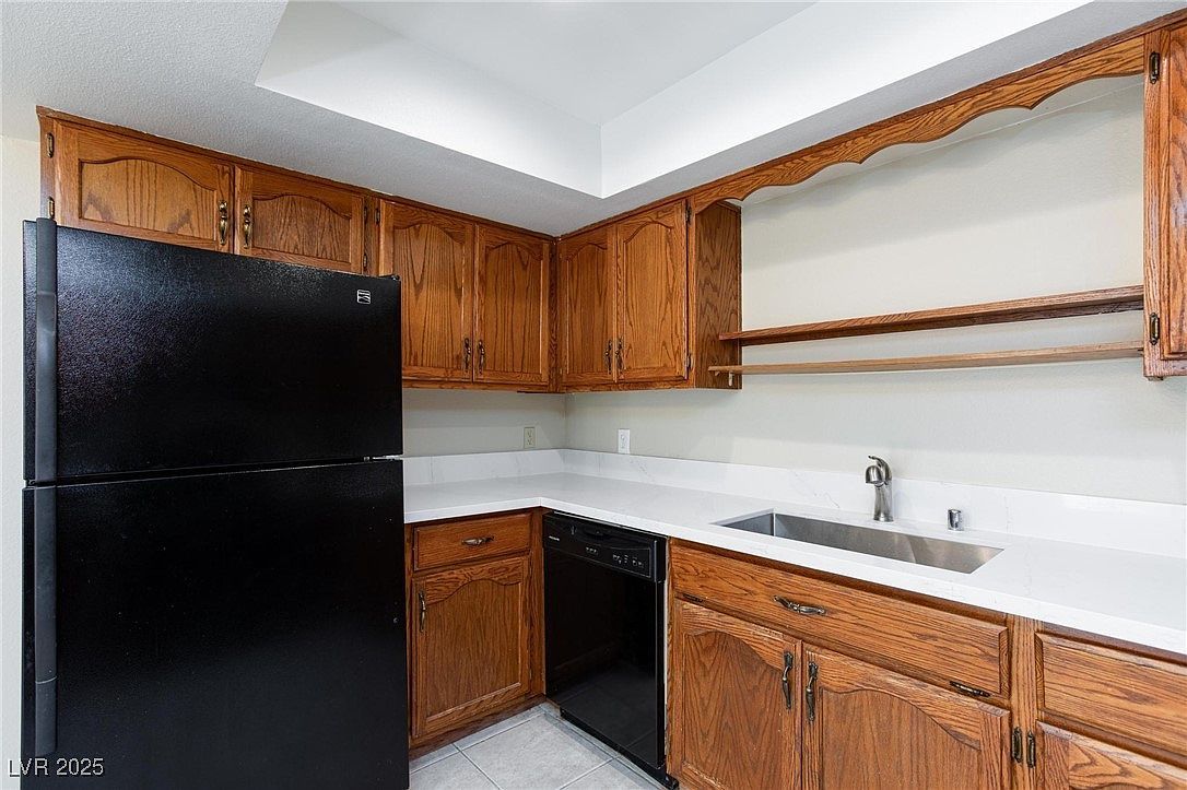 6643 W Tropicana Ave UNIT 102 Las Vegas, NV 89103  | Condominium