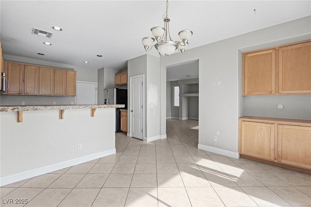 5147 Echo Shire Ave Las Vegas, NV 89141  | Single Family