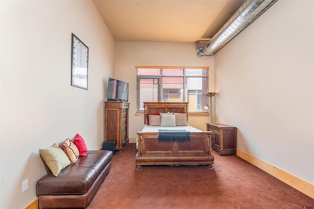 555 Rivergate STE B1-119 Durango, CO 81301  | Condominium