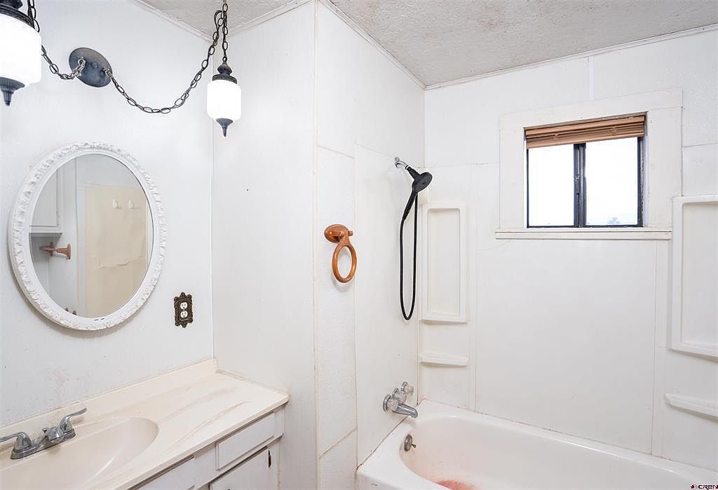 4311 County Road 134 Hesperus, CO 81326  | Single Family