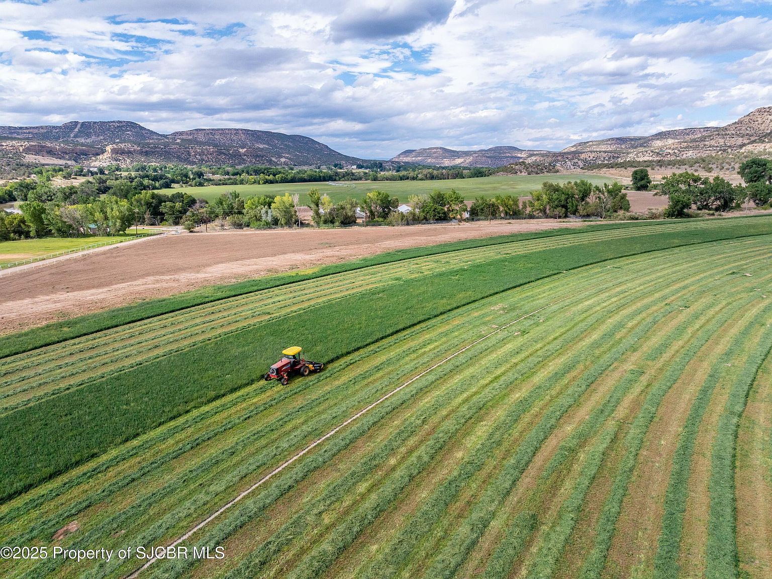 58 Road 2290 Aztec, NM 87410 | Single Family