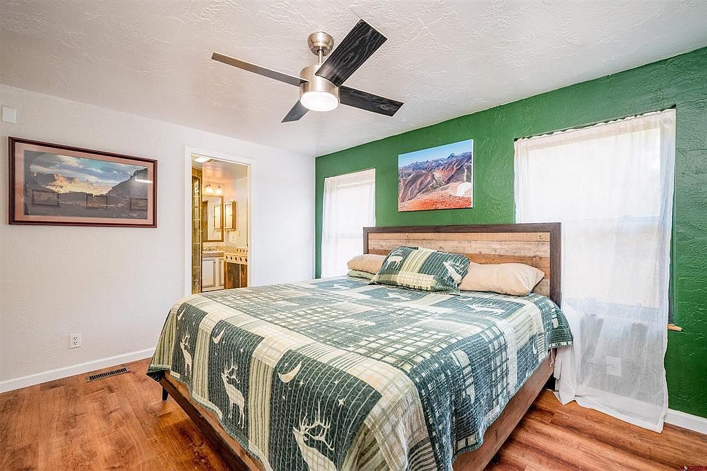 57 Pine Dr Bayfield, CO 81122  | Single Family