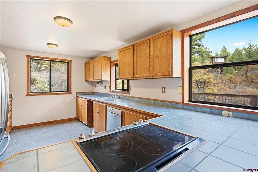 4245 County Road 240 Durango, CO 81301  | Single Family