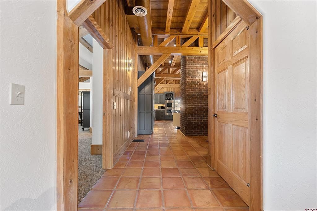 624/200/X E Morning Glory Dr Pagosa Springs, CO 81147 | Single Family