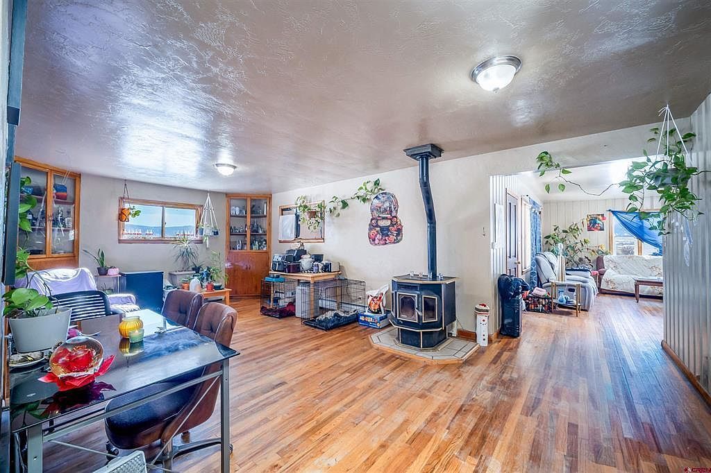 8663 Road 25 Cortez, CO 81321  | Single Family