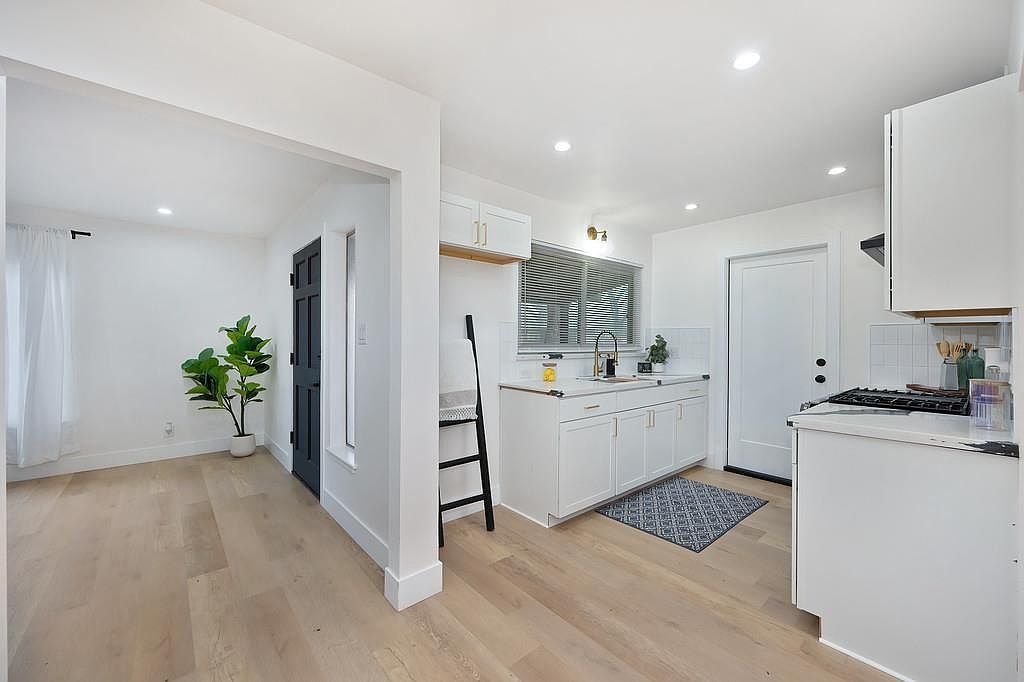 2316 W Swain Rd Stockton, CA 95207  | Single Family