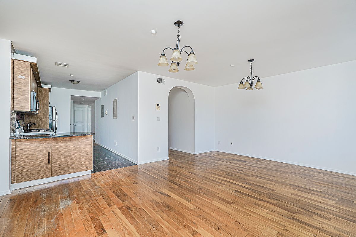 1132 Blake Ct APT 1B Brooklyn, NY 11235  | Condominium