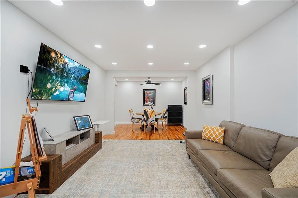 2546 E 13th St APT A11 Brooklyn, NY 11235  | Condominium