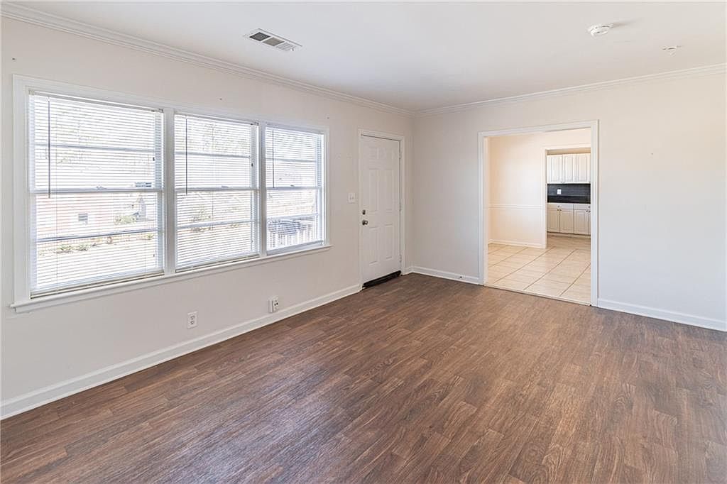 3723 Glenwood Rd Decatur, GA 30032  | Single Family