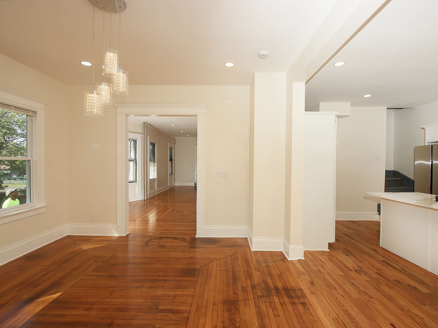 62 Whitney St Hartford, CT 06105  | Single Family