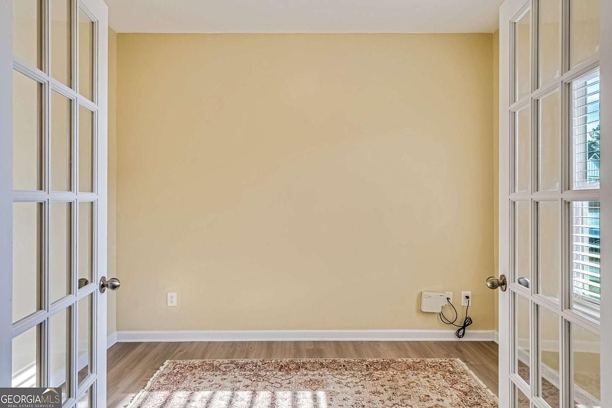 374 Treadstone Dr Dalton, GA 30720 | Single Family