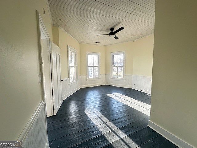 601 N Wayne St Milledgeville, GA 31061  | Single Family