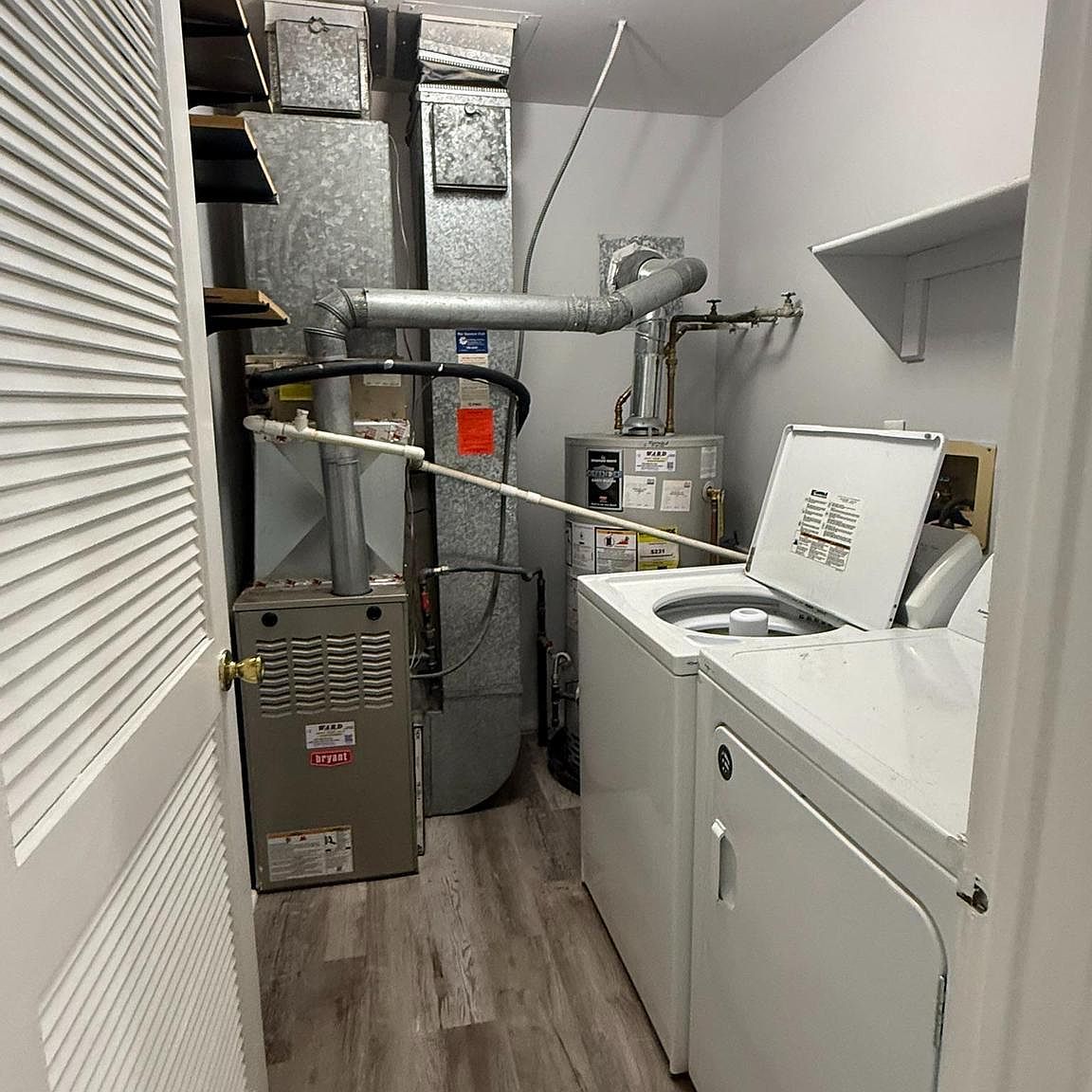 5214 Aberdeen Dr #C Mount Laurel, NJ 08054  | Condominium