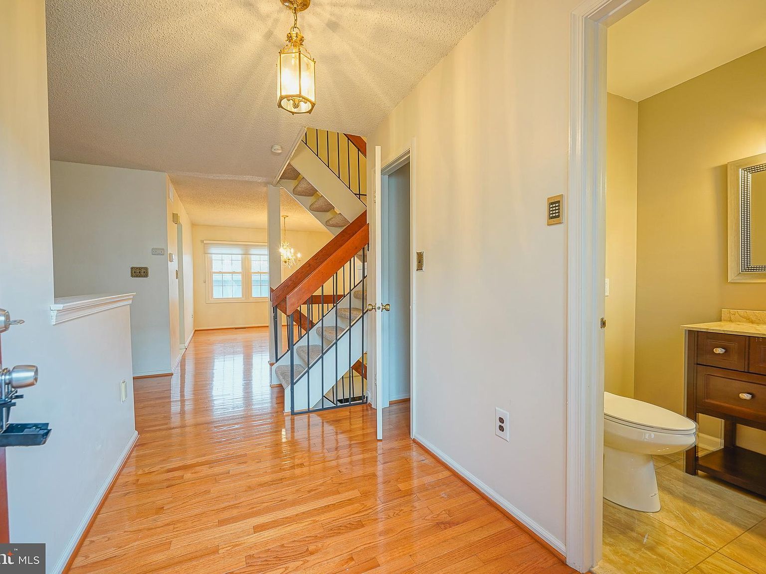 1003 Society Hl Cherry Hill, NJ 08003  | New build