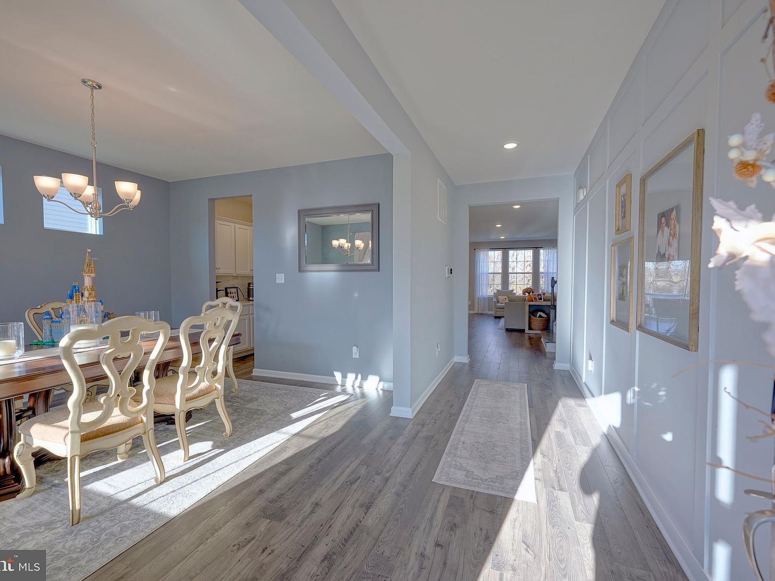 65 Westmont Dr Medford, NJ 08055 | Single Family