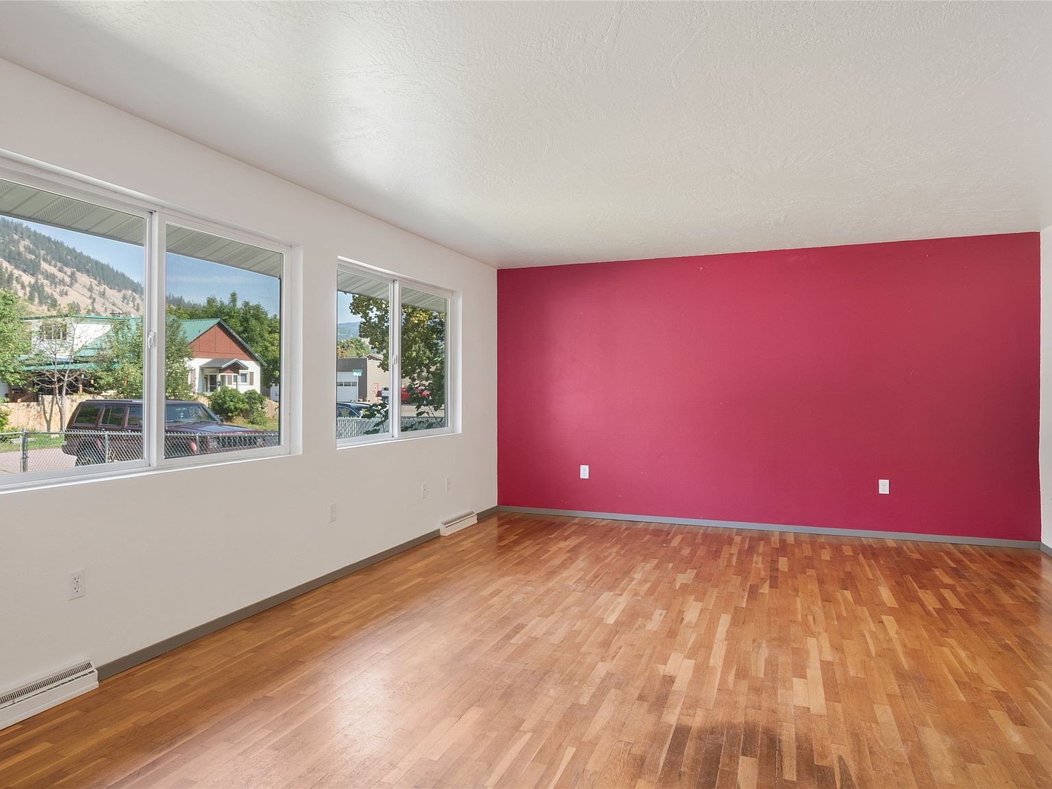 257 Montana Ave Missoula, MT 59802  | Single Family