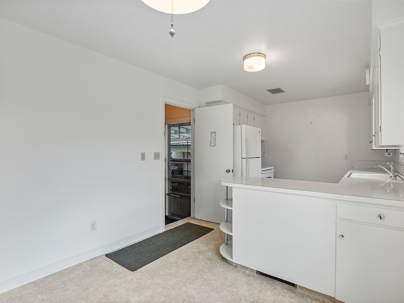 720 South Ave W Missoula, MT 59801  | Single Family