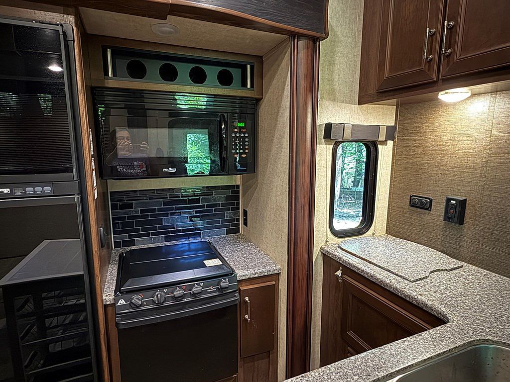 169 19th St Ellijay, GA 30540  | Single Family