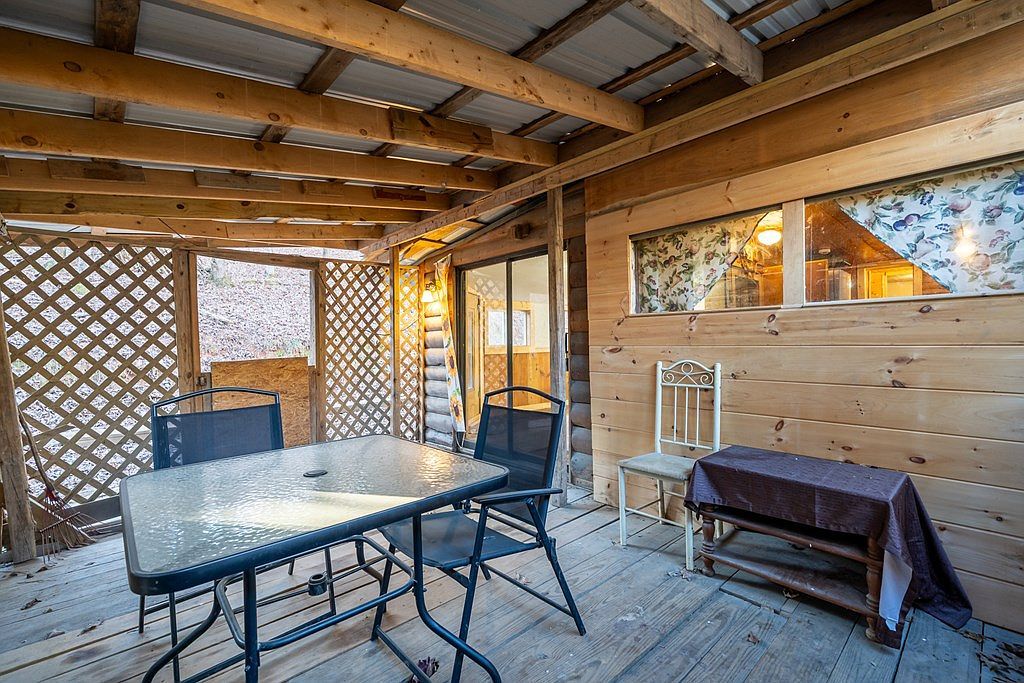 90 19th St Ellijay, GA 30540  | Single Family