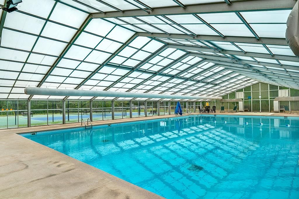 715/716 Hilary Ct Ellijay, GA 30540  | Land/Lot