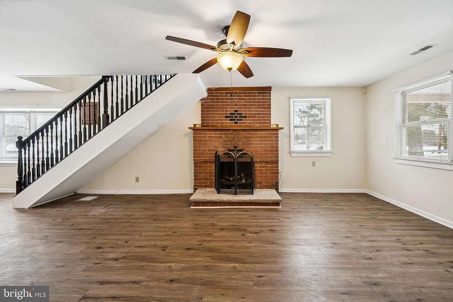 602 S Lakeshore Dr Browns Mills, NJ 08015 | Single Family