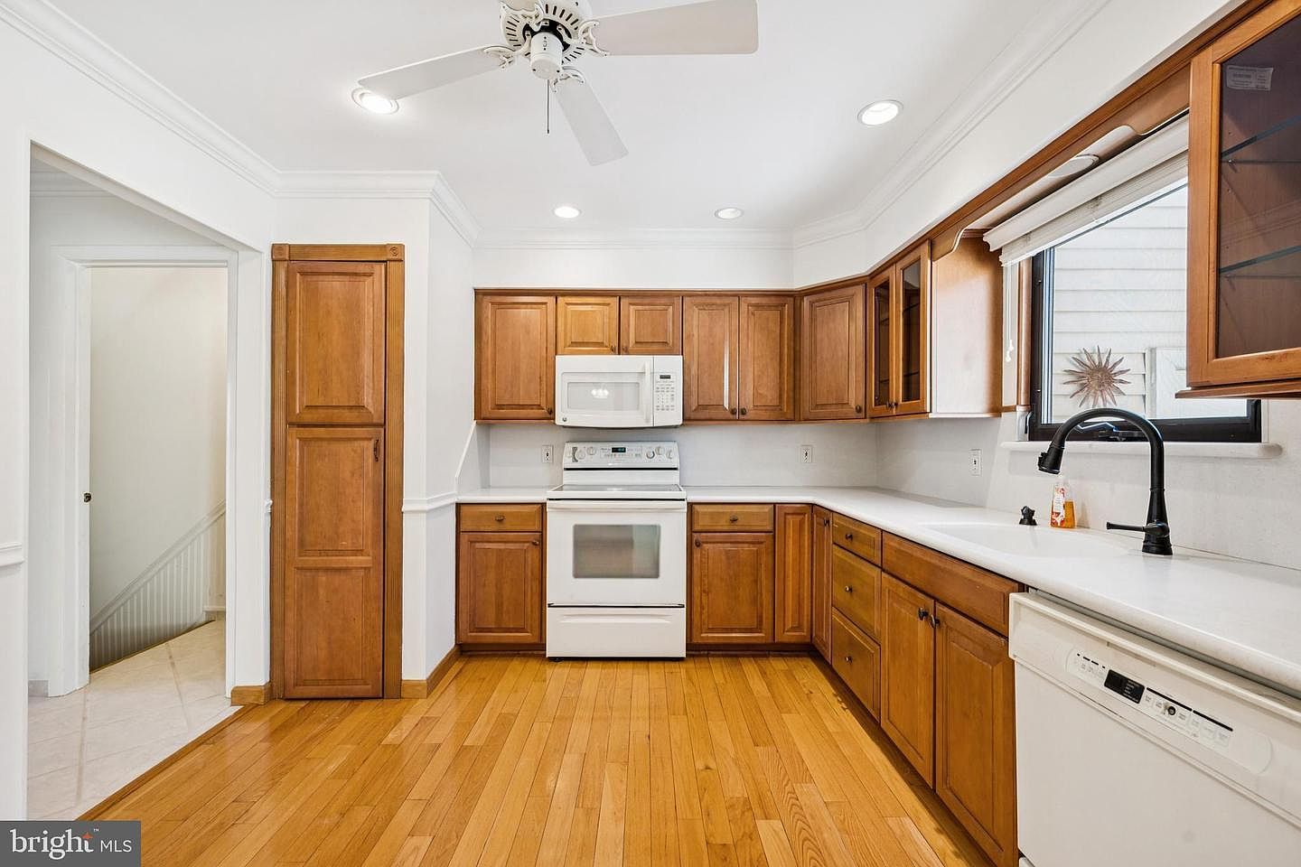 14 Merlot Ct Marlton, NJ 08053  | New build