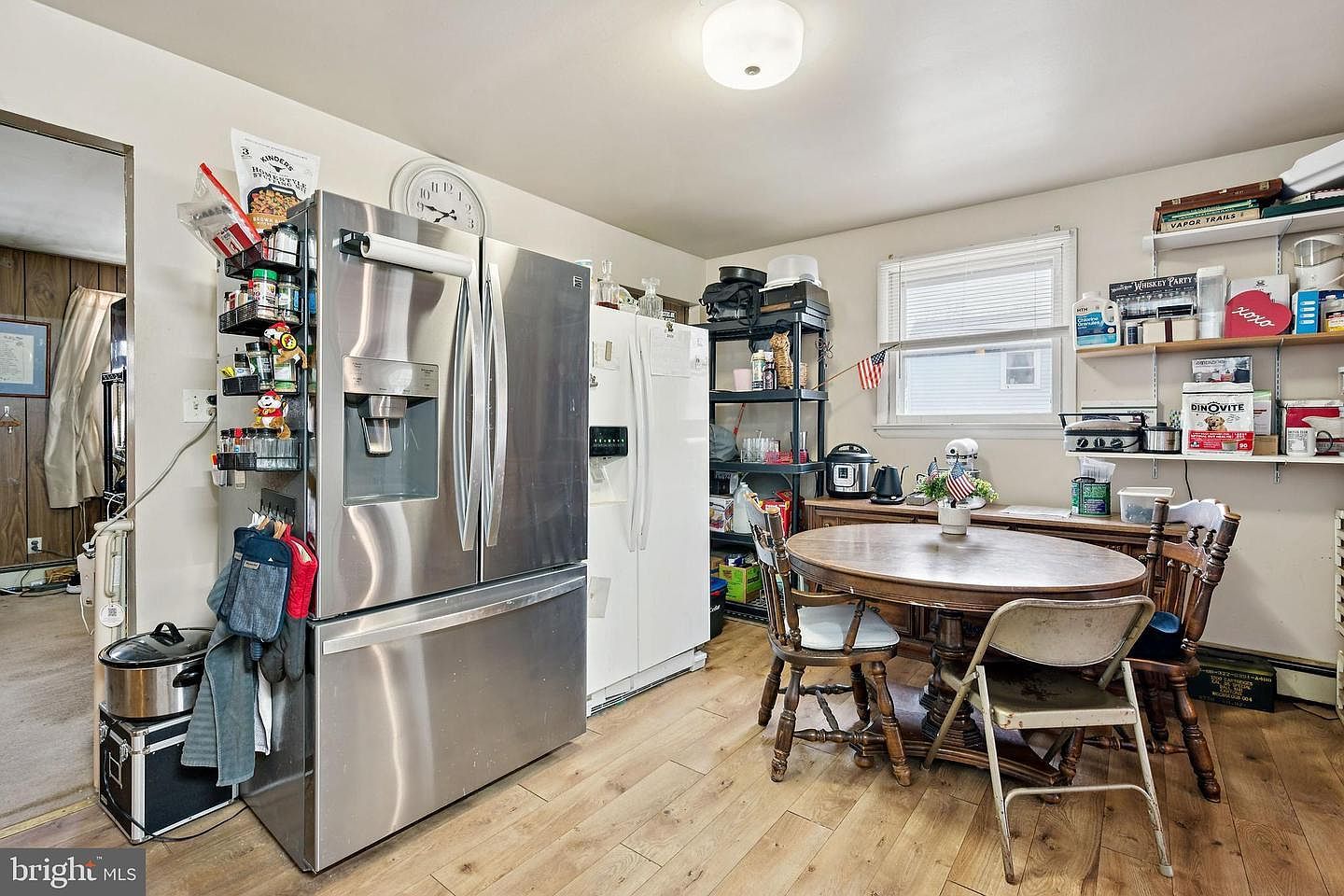 520 W Virginia Rd Browns Mills, NJ 08015  | Single Family