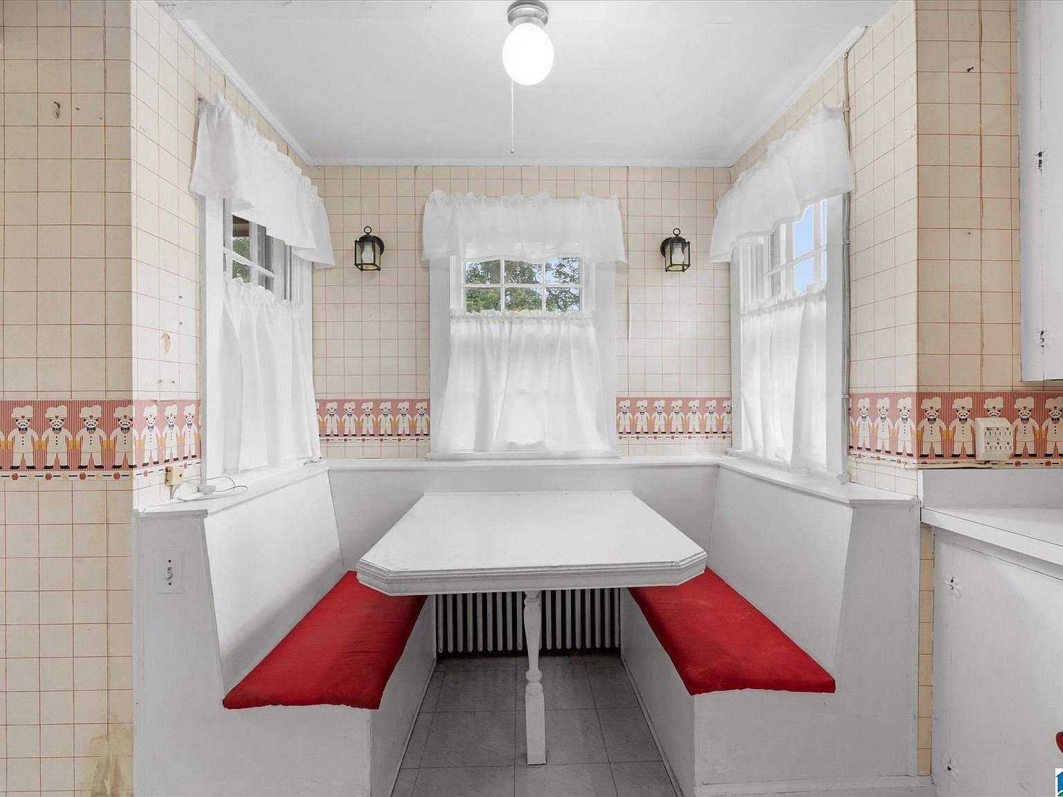 230 Lafayette St Roanoke, AL 36274  | Single Family