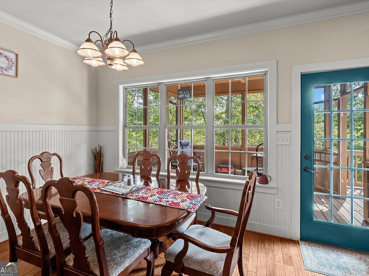 14456 County Road 62 Wadley, AL 36276  | Single Family