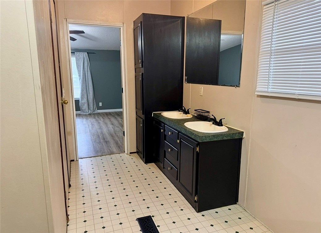 72 Lee Road 2085 Cusseta, AL 36852  | New build