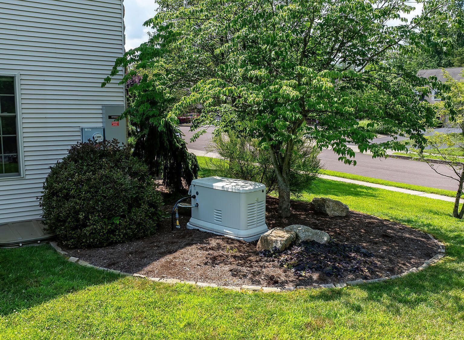 1 Bittersweet Dr Bloomsburg, PA 17815  | New build