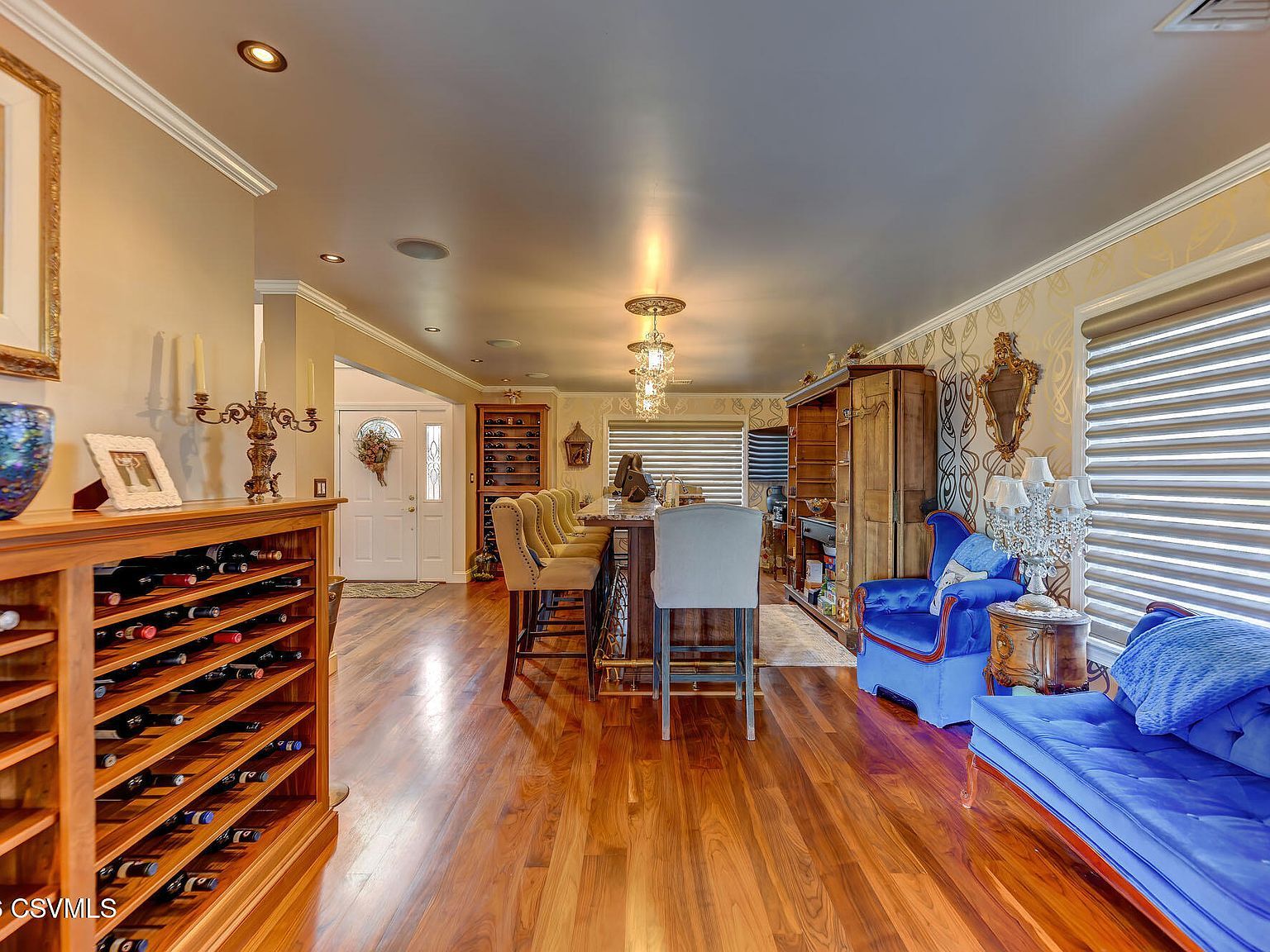 114 Old Field Dr Bloomsburg, PA 17815  | Single Family