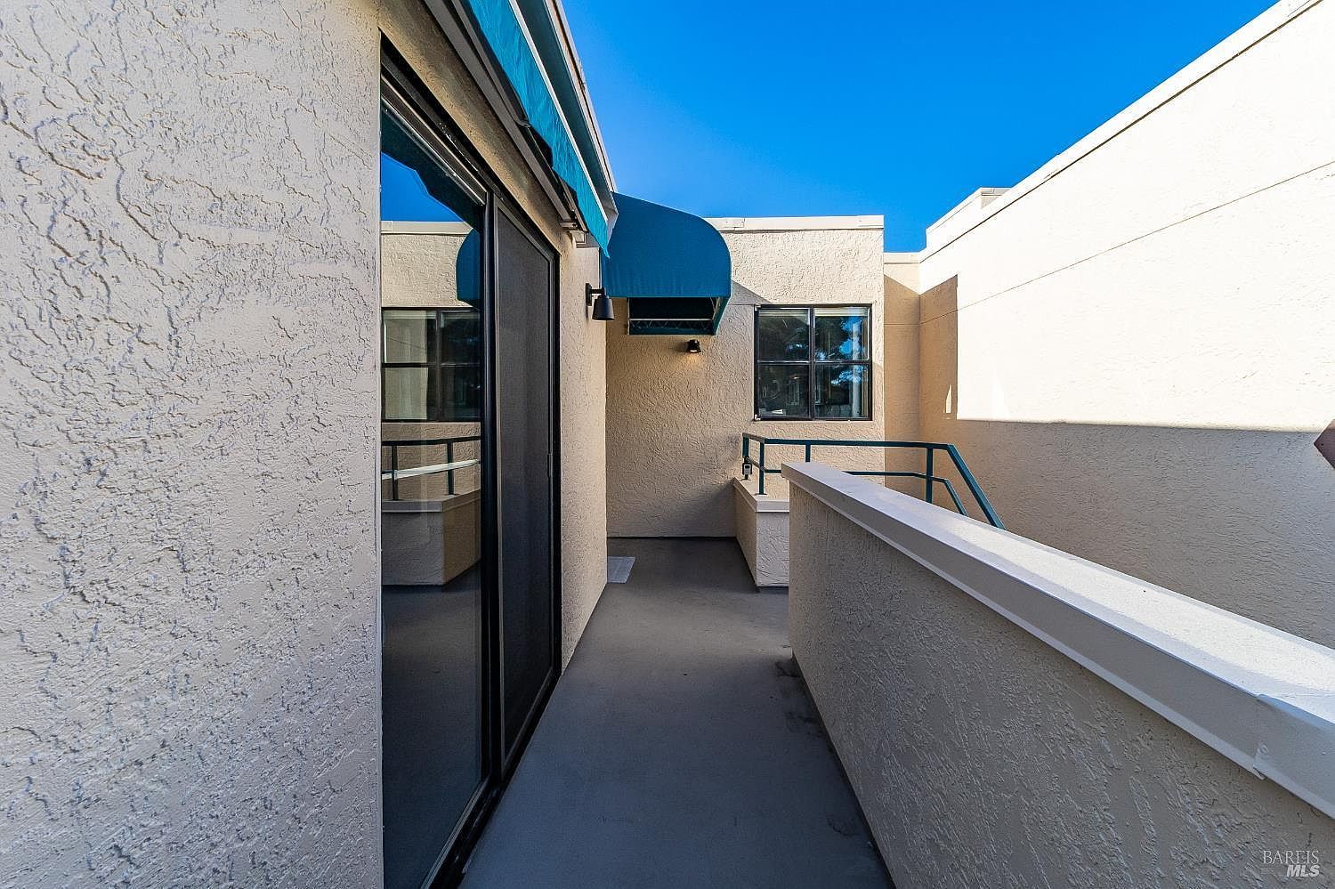 174 Nantucket Ln Vallejo, CA 94590  | Condominium