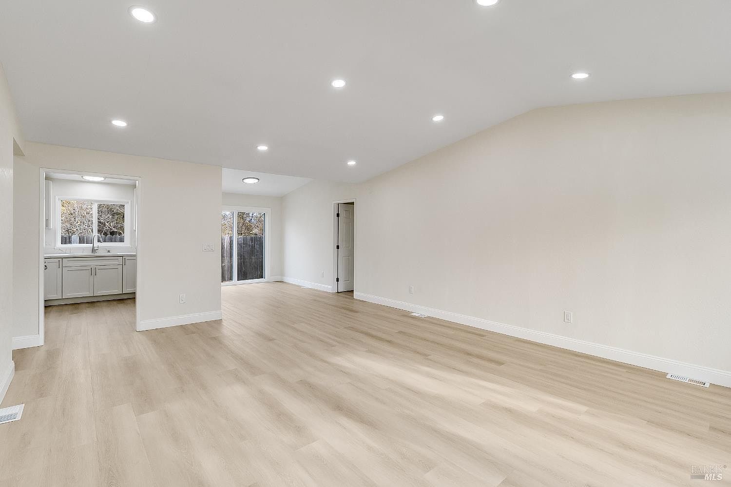 2555 Flosden Rd SPACE 8 American Canyon, CA 94503  | New build