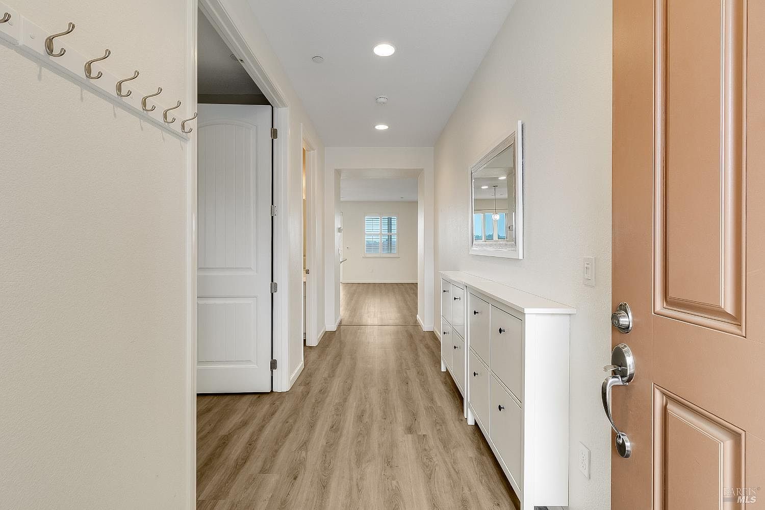 425 Epic St Vacaville, CA 95688  | Single Family