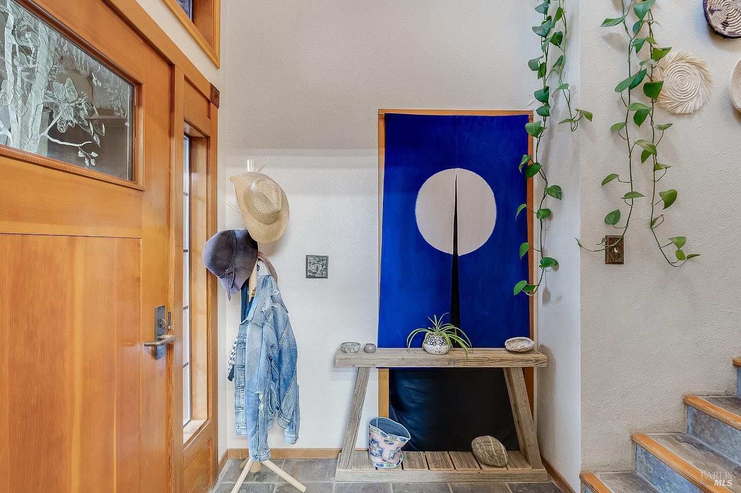 153 Incline Pl Benicia, CA 94510  | Single Family