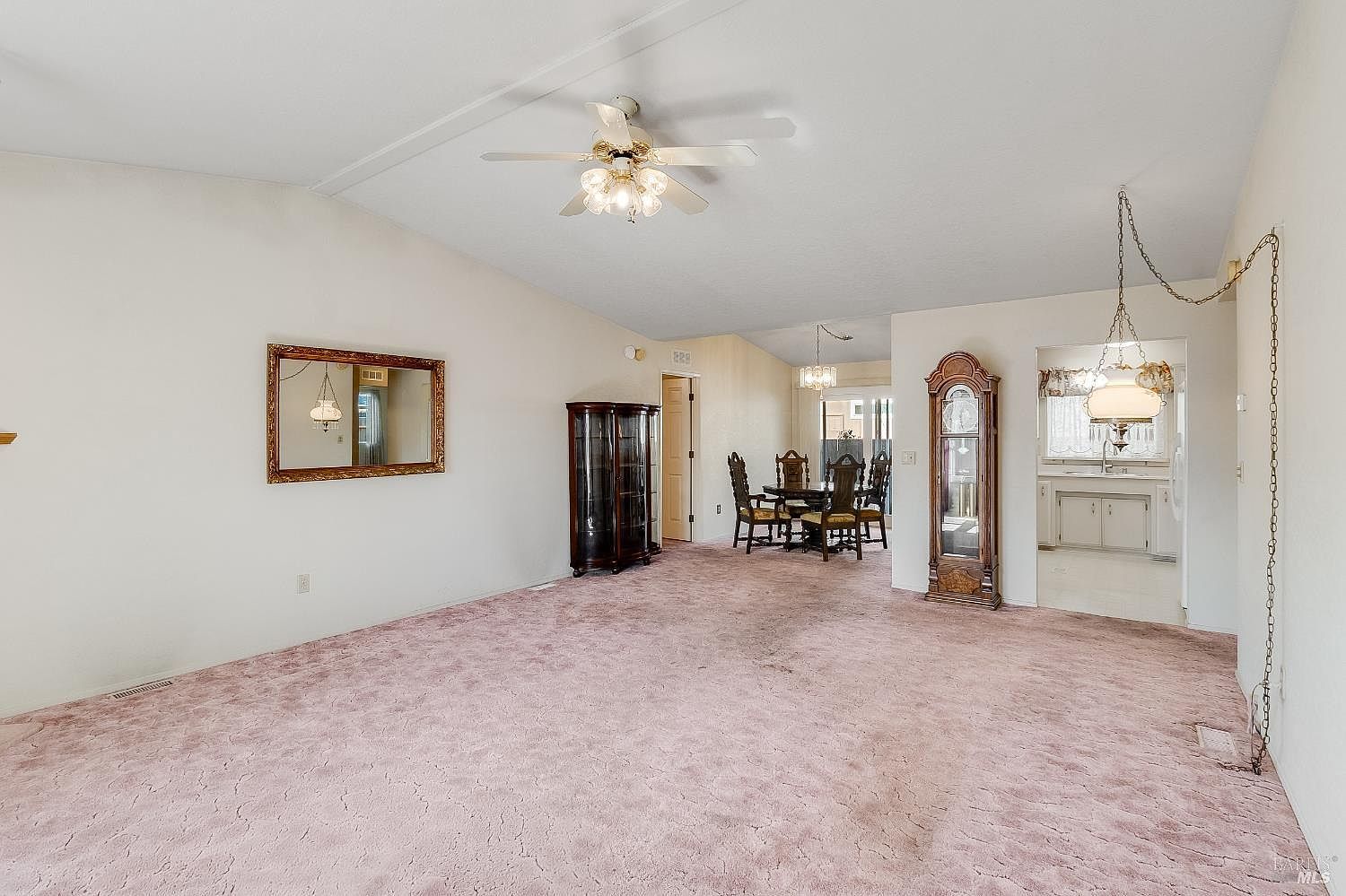 2555 Flosden Rd Space 65 American Canyon, CA 94503  | New build