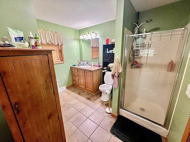 19 Angel Trl Duke Center, PA 16729  | Single Family