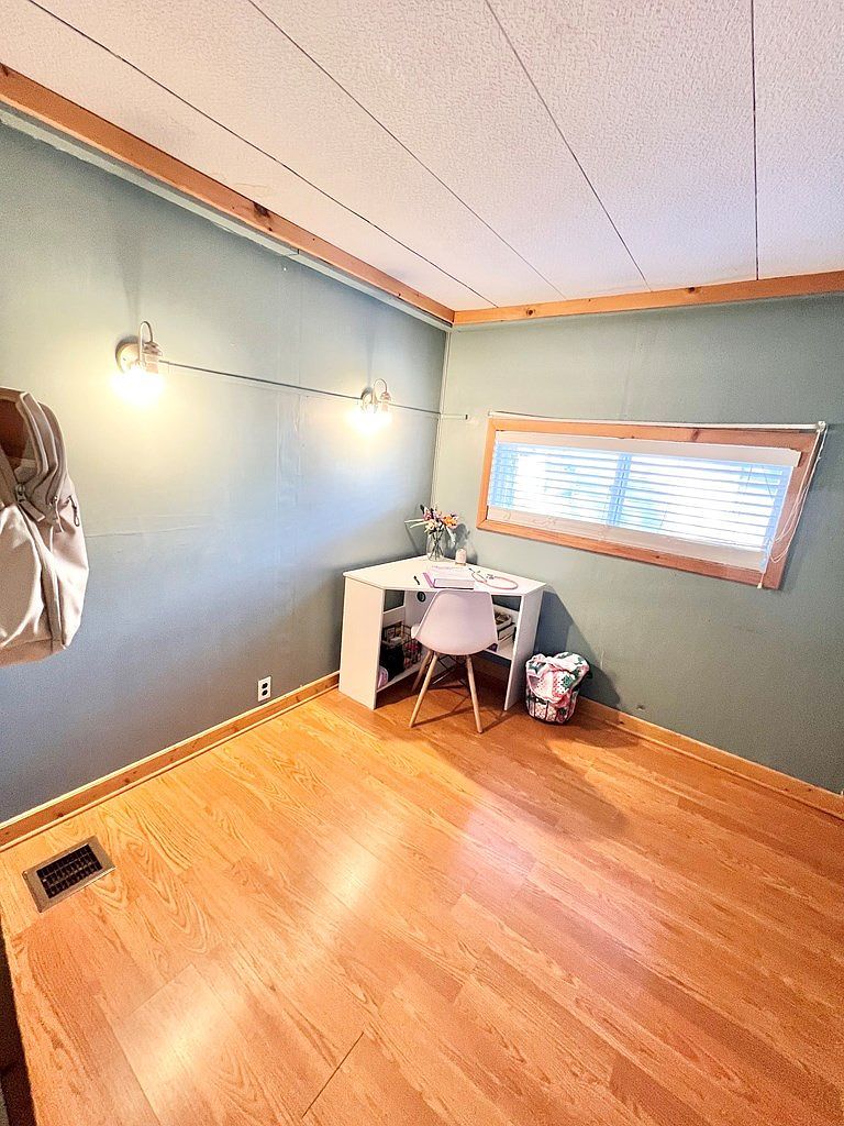 308 Emerald Isle Smethport, PA 16749 | New build