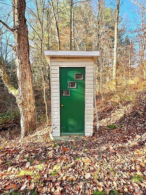 53 Hogback Mountain Ln Austin, PA 16720 | Single Family