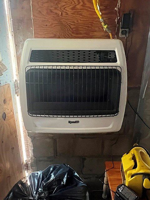 26 King St Eldred, PA 16731  | Single Family