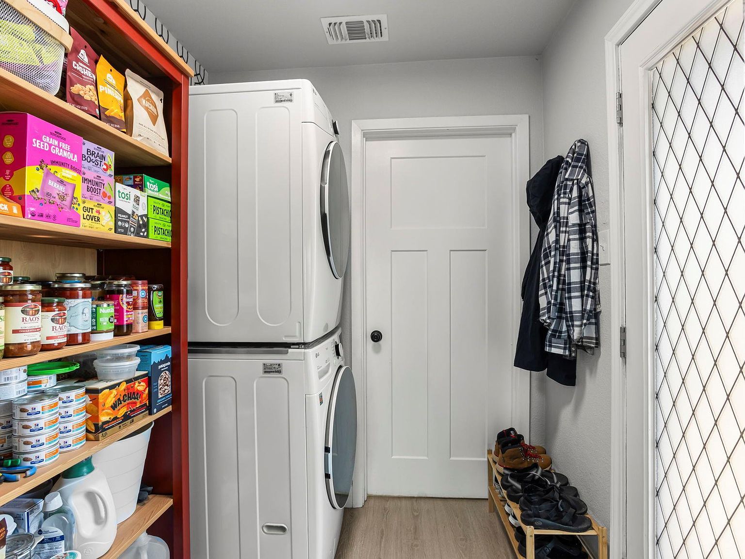 303 W Avenue I Belton, TX 76513  | Single Family