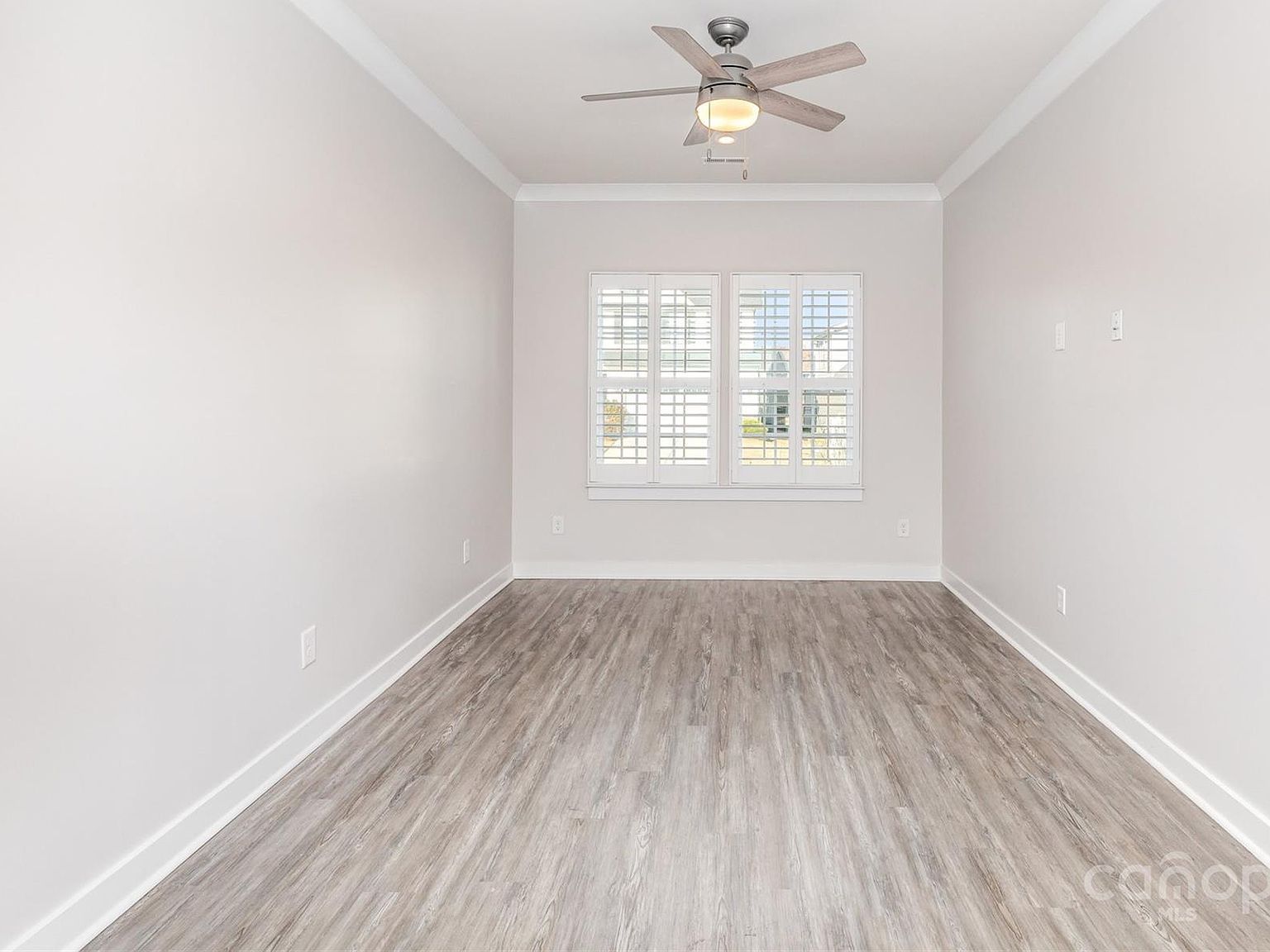 1203 Augustus Beamon Dr Indian Trail, NC 28079 | Single Family