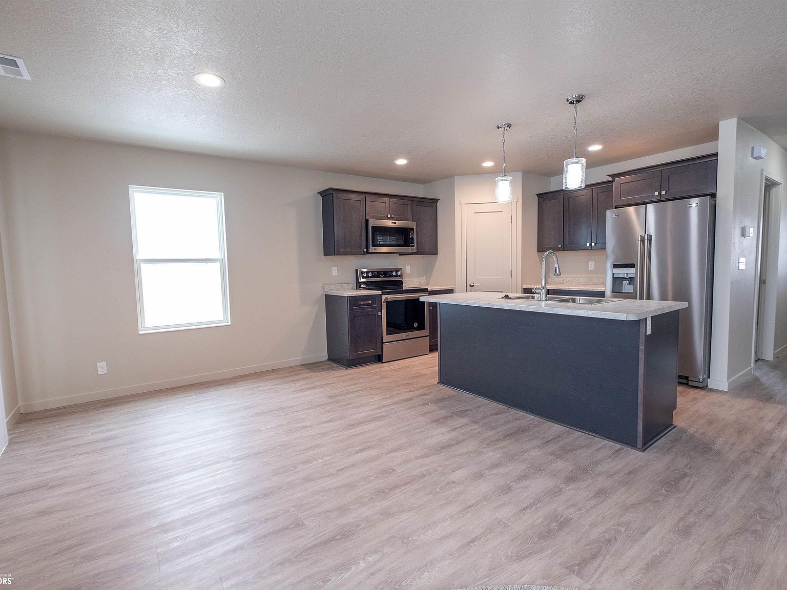 1103 E Southridge Rd Marshalltown, IA 50158  | Single Family