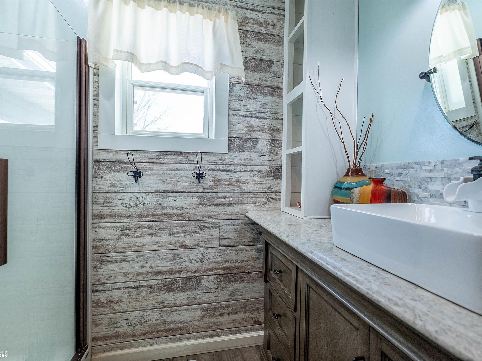 610 2nd St NW State Center, IA 50247  | Single Family