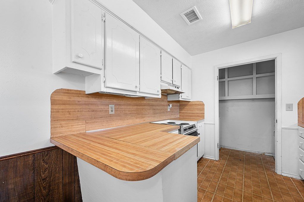 130 County Road 8112 Nacogdoches, TX 75964  | Single Family