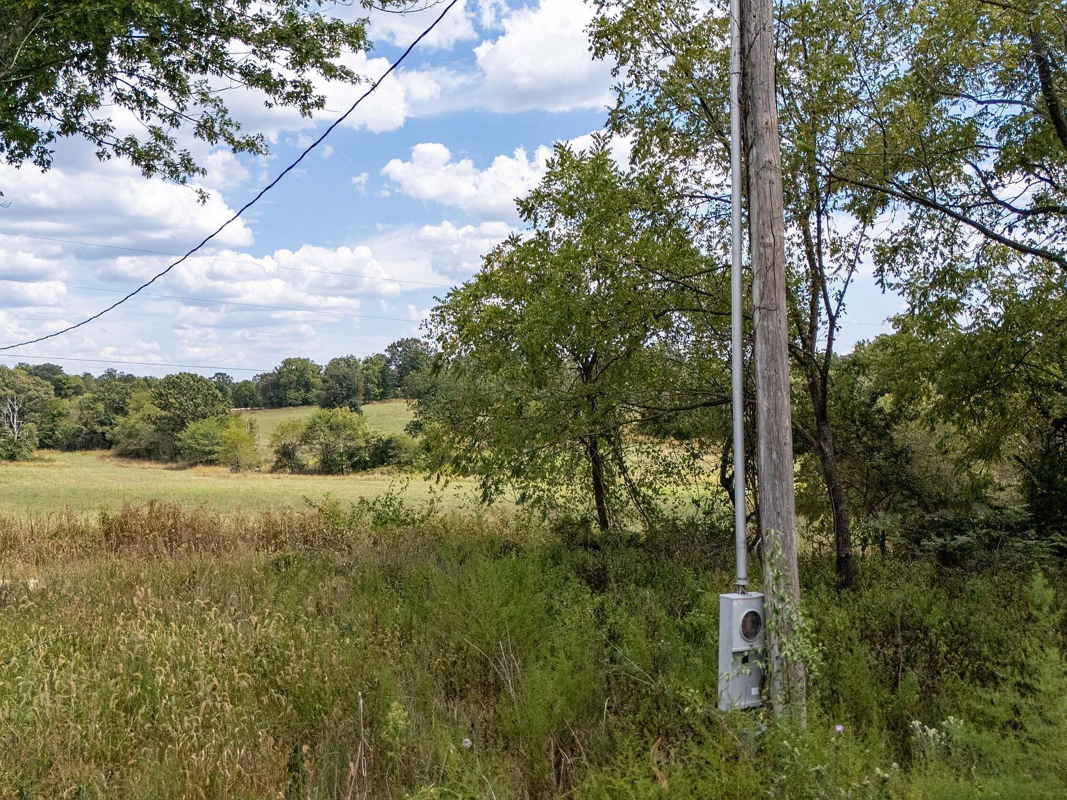 375 County Road 223, Alton, MO, 65606 | Land/Lot